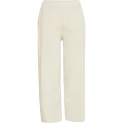 Women's Trousers Pulz Jeans Luca