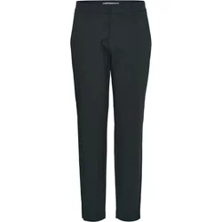 Women's Skinny Trousers Pulz Jeans Bindy