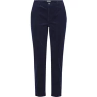 Women's Trousers Pulz Jeans Sally