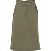 Women's skirt Pulz Jeans Laina