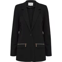 Women's blazer Pulz Jeans Kira