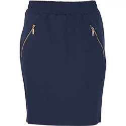Women's Skirt Pulz Jeans Kira