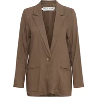 Women's blazer Pulz Jeans Luca