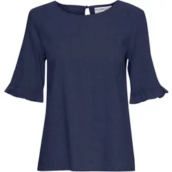 Women's Blouse Pulz Jeans Luca