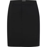 Women's skirt Pulz Jeans Bindy