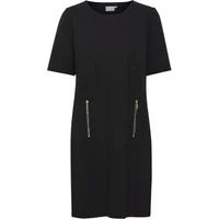 Women's dress Pulz Jeans Kira