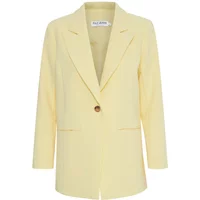 Women's blazer Pulz Jeans Beverly