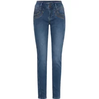 Women's jeans Pulz Jeans Stacia