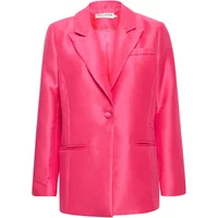 Women's blazer Pulz Jeans Kendal