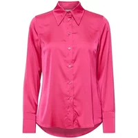 Damenhemd Pulz Jeans Dorota