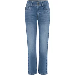 Women's Jeans Pulz Jeans Sue