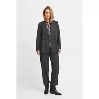 Women's blazer Pulz Jeans Vera