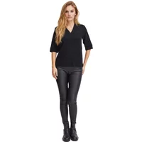 Women's T-shirt Pulz Jeans Cavila