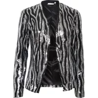 Women's blazer Pulz Jeans Gai