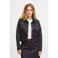 Women's jacket Pulz Jeans Lilja