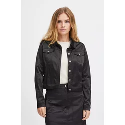 Women's Jacket Pulz Jeans Lilja