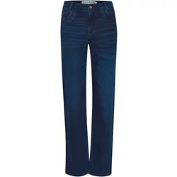 Women's Jeans Pulz Jeans Carla
