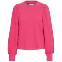 Women's long sleeve T-shirt Pulz Jeans Ofelia