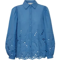 Women's blouse Pulz Jeans Karla