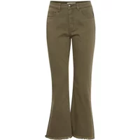 Women's jeans Pulz Jeans Rosita