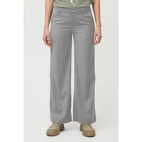 Women's Trousers Pulz Jeans Mariella Hw