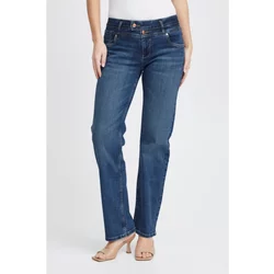 Women's Jeans Pulz Jeans Anett