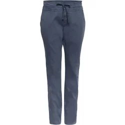 Women's Trousers Pulz Jeans Rosita Women's Trousers Pulz Jeans Rosita
