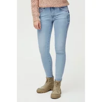 Women's jeans Pulz Jeans Jenna