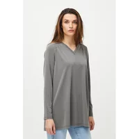 Women's tunic dress Pulz Jeans Lippa