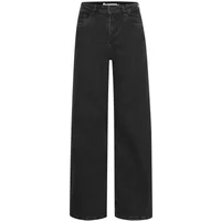 Women's jeans Pulz Jeans Melrose