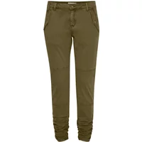 Women's Trousers Pulz Jeans Faylinn