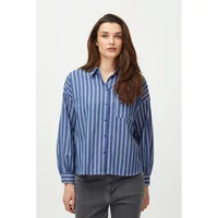 Woman's shirt Pulz Jeans Rebecca