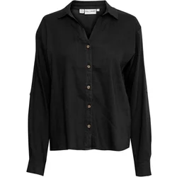 Woman's Shirt Pulz Jeans Luca