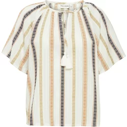 Women's Blouse Pulz Jeans Melody