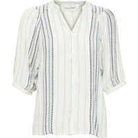 Woman's shirt Pulz Jeans Eliza
