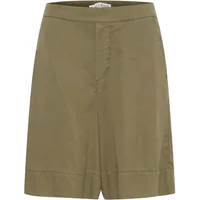Women's shorts Pulz Jeans Brooklyn