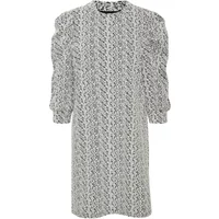 Women's dress Pulz Jeans Fergie