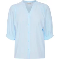 Women's blouse Pulz Jeans Nova