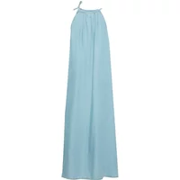 Women's denim dress Pulz Jeans Gaja