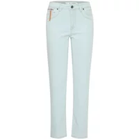 Women's jeans Pulz Jeans Karolina
