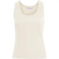 Damen-Top Pulz Jeans Allesia
