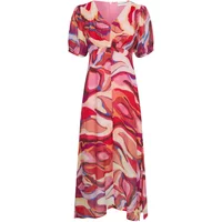 Women's dress Pulz Jeans Jada