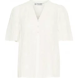 Women's Blouse Pulz Jeans Willa