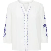 Women's blouse Pulz Jeans Kathrine