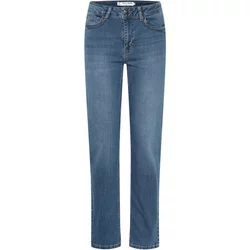 Women's Jeans Pulz Jeans Emma