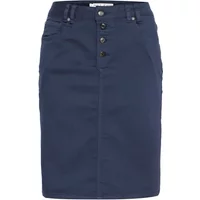 Denim skirt for women Pulz Jeans Rosita