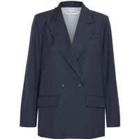 Women's blazer Pulz Jeans Lizette