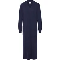 Women's dress Pulz Jeans Sara