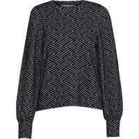 Women's blouse Pulz Jeans Sif