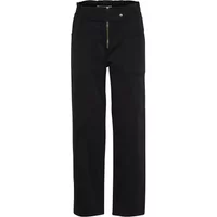 Women's Trousers Pulz Jeans Bonnie